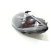 Recambio de faro izquierdo para seat leon (1p1) referencia OEM IAM 5P1941033B  