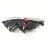 Recambio de faro izquierdo para seat leon (1p1) referencia OEM IAM 5P1941033B  
