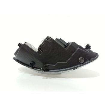 Recambio de faro izquierdo para seat leon (1p1) referencia OEM IAM 5P1941033B  