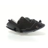 Recambio de faro izquierdo para seat leon (1p1) referencia OEM IAM 5P1941033B  