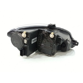 Recambio de faro izquierdo para seat leon (1p1) referencia OEM IAM 5P1941033B  
