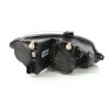 Recambio de faro izquierdo para seat leon (1p1) referencia OEM IAM 5P1941033B  