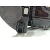 Recambio de faro izquierdo para seat leon (1p1) referencia OEM IAM 5P1941033B  
