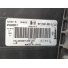 Recambio de faro izquierdo para seat leon (1p1) referencia OEM IAM 5P1941033B  