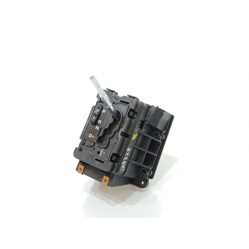 Recambio de palanca cambio para mercedes-benz clase e (w210) berlina diesel 300 turbodiesel (210.025) referencia OEM IAM A210545