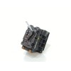 Recambio de palanca cambio para mercedes-benz clase e (w210) berlina diesel 300 turbodiesel (210.025) referencia OEM IAM A210545