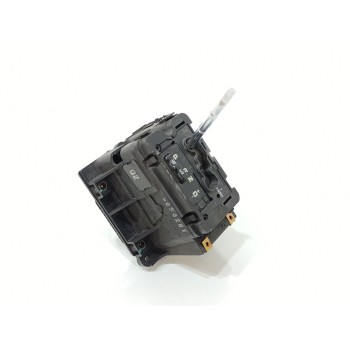 Recambio de palanca cambio para mercedes-benz clase e (w210) berlina diesel 300 turbodiesel (210.025) referencia OEM IAM A210545