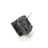 Recambio de palanca cambio para mercedes-benz clase e (w210) berlina diesel 300 turbodiesel (210.025) referencia OEM IAM A210545