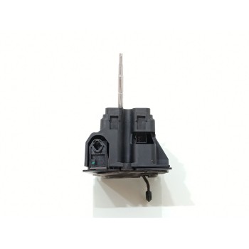 Recambio de palanca cambio para mercedes-benz clase e (w210) berlina diesel 300 turbodiesel (210.025) referencia OEM IAM A210545