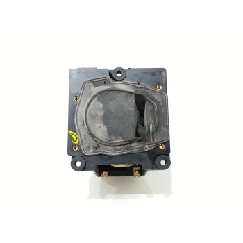 Recambio de palanca cambio para mercedes-benz clase e (w210) berlina diesel 300 turbodiesel (210.025) referencia OEM IAM A210545