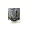 Recambio de palanca cambio para mercedes-benz clase e (w210) berlina diesel 300 turbodiesel (210.025) referencia OEM IAM A210545
