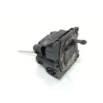 Recambio de palanca cambio para mercedes-benz clase e (w210) berlina diesel 300 turbodiesel (210.025) referencia OEM IAM A210545