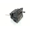 Recambio de palanca cambio para mercedes-benz clase e (w210) berlina diesel 300 turbodiesel (210.025) referencia OEM IAM A210545