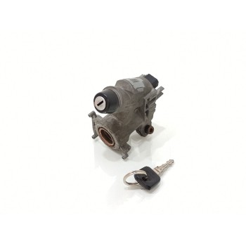 Recambio de conmutador de arranque para volkswagen polo berlina (6n1) air referencia OEM IAM 357905851  