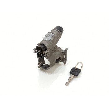 Recambio de conmutador de arranque para volkswagen polo berlina (6n1) air referencia OEM IAM 357905851  
