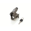 Recambio de conmutador de arranque para volkswagen polo berlina (6n1) air referencia OEM IAM 357905851  