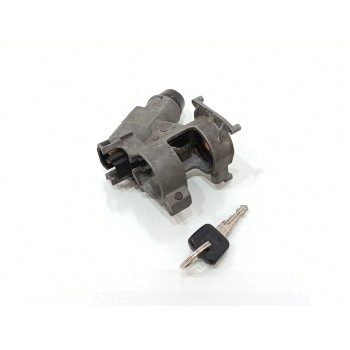 Recambio de conmutador de arranque para volkswagen polo berlina (6n1) air referencia OEM IAM 357905851  