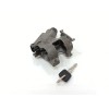 Recambio de conmutador de arranque para volkswagen polo berlina (6n1) air referencia OEM IAM 357905851  