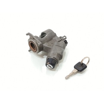 Recambio de conmutador de arranque para volkswagen polo berlina (6n1) air referencia OEM IAM 357905851  