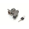 Recambio de conmutador de arranque para volkswagen polo berlina (6n1) air referencia OEM IAM 357905851  
