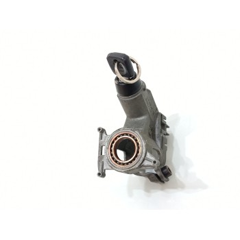 Recambio de conmutador de arranque para volkswagen polo berlina (6n1) air referencia OEM IAM 357905851  