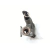 Recambio de conmutador de arranque para volkswagen polo berlina (6n1) air referencia OEM IAM 357905851  