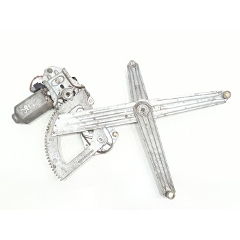 Recambio de elevalunas delantero derecho para peugeot 205 berlina 1.8 d mito referencia OEM IAM   