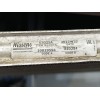 Recambio de radiador agua para renault trafic ii autobús (jl) 1.9 dci 100 (jl0c) referencia OEM IAM 63025A  