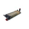 Recambio de intercooler para nissan navara np300 (d40) 2.5 dci 4wd referencia OEM IAM   