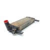 Recambio de intercooler para nissan navara np300 (d40) 2.5 dci 4wd referencia OEM IAM   