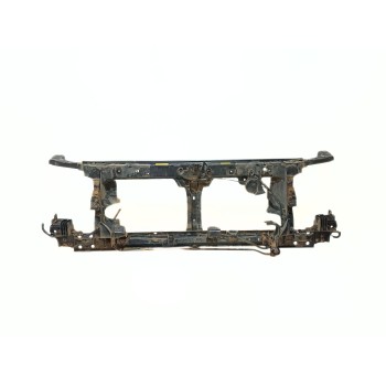 PANEL FRONTAL 