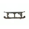 Recambio de panel frontal para nissan navara np300 (d40) 2.5 dci 4wd referencia OEM IAM   