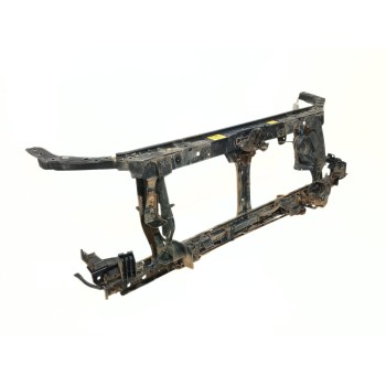 Recambio de panel frontal para nissan navara np300 (d40) 2.5 dci 4wd referencia OEM IAM   
