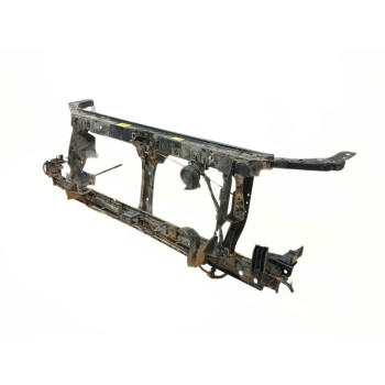 Recambio de panel frontal para nissan navara np300 (d40) 2.5 dci 4wd referencia OEM IAM   