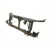 Recambio de panel frontal para nissan navara np300 (d40) 2.5 dci 4wd referencia OEM IAM   
