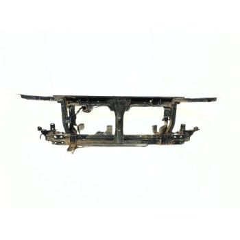 Recambio de panel frontal para nissan navara np300 (d40) 2.5 dci 4wd referencia OEM IAM   