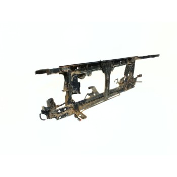Recambio de panel frontal para nissan navara np300 (d40) 2.5 dci 4wd referencia OEM IAM   