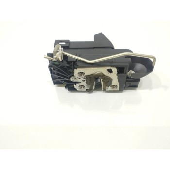 Recambio de cerradura puerta delantera izquierda para dacia sandero iii referencia OEM IAM 805035308RA  