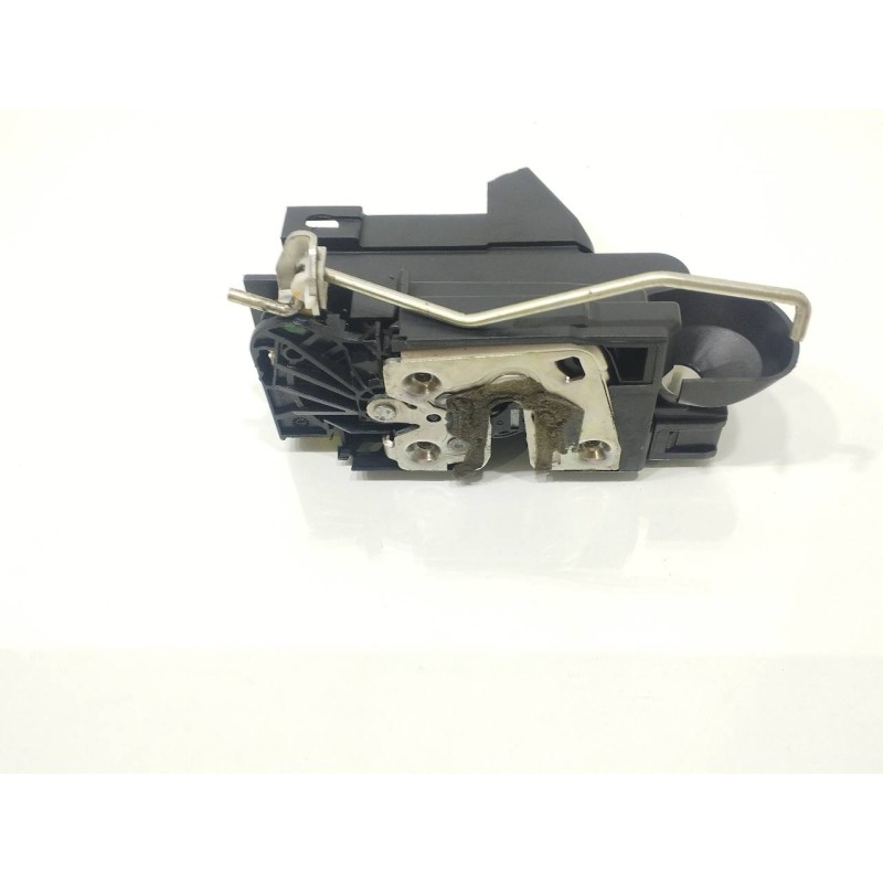 Recambio de cerradura puerta delantera izquierda para dacia sandero iii referencia OEM IAM 805035308RA  