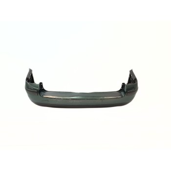 Recambio de paragolpes trasero para volkswagen passat b5 variant (3b5) 1.9 tdi referencia OEM IAM   