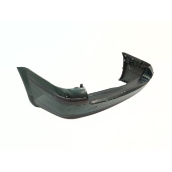 Recambio de paragolpes trasero para volkswagen passat b5 variant (3b5) 1.9 tdi referencia OEM IAM   