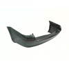 Recambio de paragolpes trasero para volkswagen passat b5 variant (3b5) 1.9 tdi referencia OEM IAM   