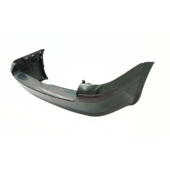 Recambio de paragolpes trasero para volkswagen passat b5 variant (3b5) 1.9 tdi referencia OEM IAM   
