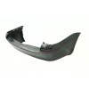 Recambio de paragolpes trasero para volkswagen passat b5 variant (3b5) 1.9 tdi referencia OEM IAM   
