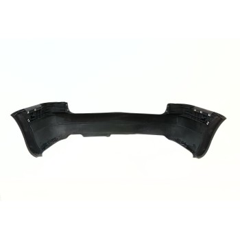 Recambio de paragolpes trasero para volkswagen passat b5 variant (3b5) 1.9 tdi referencia OEM IAM   