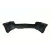 Recambio de paragolpes trasero para volkswagen passat b5 variant (3b5) 1.9 tdi referencia OEM IAM   