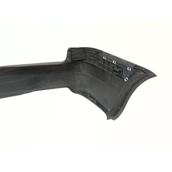 Recambio de paragolpes trasero para volkswagen passat b5 variant (3b5) 1.9 tdi referencia OEM IAM   