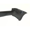 Recambio de paragolpes trasero para volkswagen passat b5 variant (3b5) 1.9 tdi referencia OEM IAM   