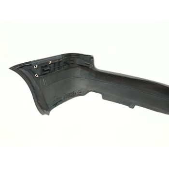 Recambio de paragolpes trasero para volkswagen passat b5 variant (3b5) 1.9 tdi referencia OEM IAM   
