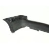 Recambio de paragolpes trasero para volkswagen passat b5 variant (3b5) 1.9 tdi referencia OEM IAM   